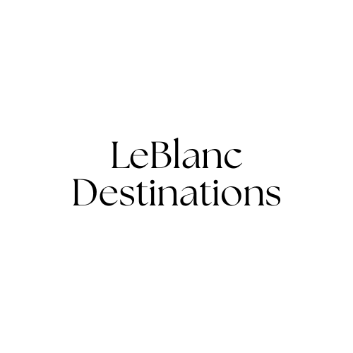 LeBlanc Destinations